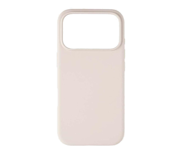 Pomologic CoverCase etui do iPhone 17 Pro z MagSafe ivory - 1365183 - zdjęcie